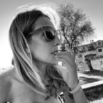 Triziagonzalez
