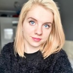 lauratimberg