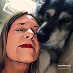 Iamthealphamom