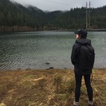 sierrawardx
