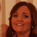 JoanneNC