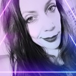 nineDnine