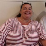 sallysathome