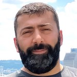 Veshapidze
