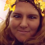 laurelita88