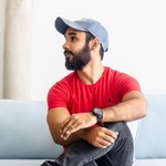 IvanMastro