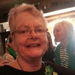 Irishmae11