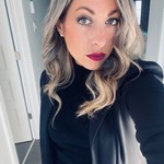 Vanessa1527