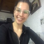 Micaela090