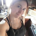 ash0504
