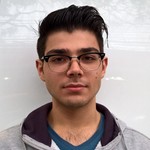 DiegoKanto