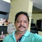 TSR3333