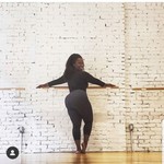 COACHJESS7