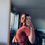 Lieke27