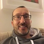 ColinAnthony