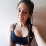 FranciscaM88