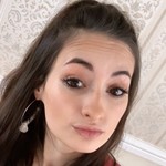 Jennyw2611