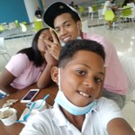 Stiven2707