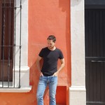 diegoaflores