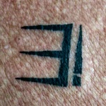 jamesparent