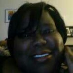 mizmeechie