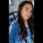 Carla1505