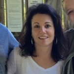 Carol5570