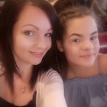 Jubblyjuju
