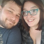 AmandaF627