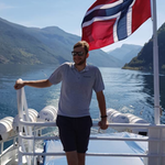Andrei_S
