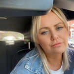 Kerrym2404