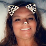 Xstacey38