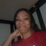 Donnajay40