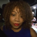 stepqueen7