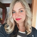 67_Lenie_89
