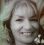 Weemummy