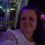 Claire82
