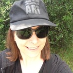 Marcelle_h
