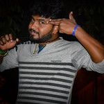 Bhoopathi