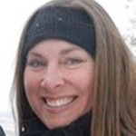 Sharonfbuser