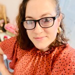 Mrsjprice