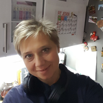 Urszula20