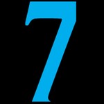 GV13