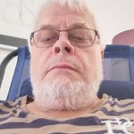Jrlamendin