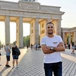 AntonioRu