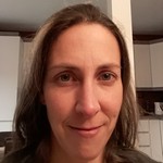 Johanne418