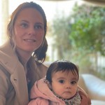 Amparo-Montalvo