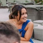 Hannah157930