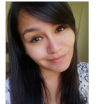 araceli26