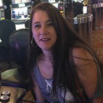 Twinsmom87